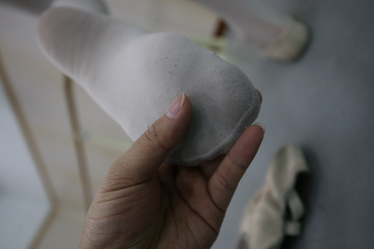 图片[41]-大西瓜爱牙膏-早期作品-Z2-5 衬白丝 (4)[222P] – 速更版-美库