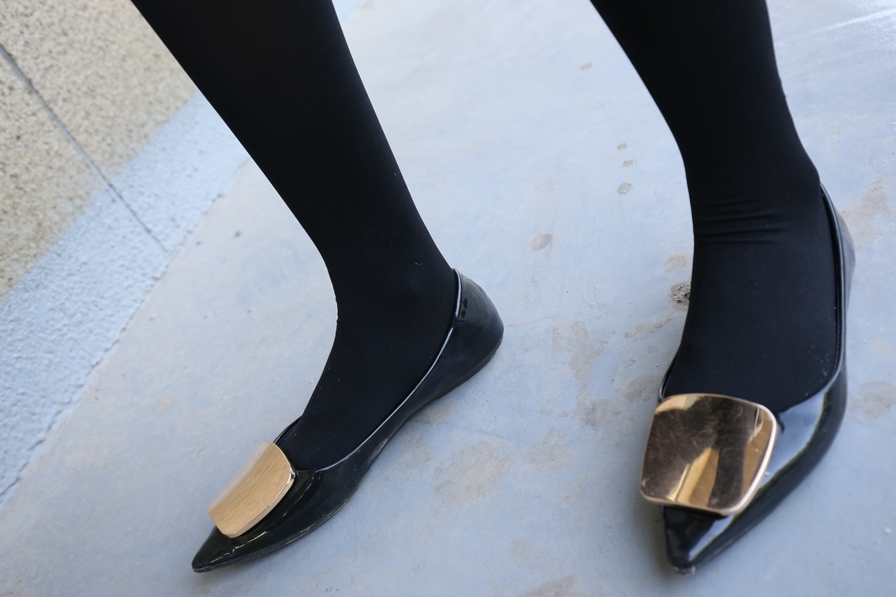 图片[26]-大西瓜爱牙膏-早期作品-Z3-1 裤妹黑袜 [314P] – 速更版-美库