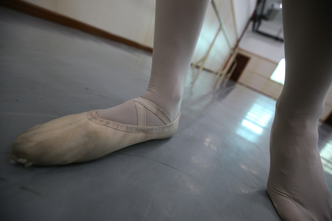 图片[45]-大西瓜爱牙膏-早期作品-Z2-5 衬白丝 (4)[222P] – 速更版-美库