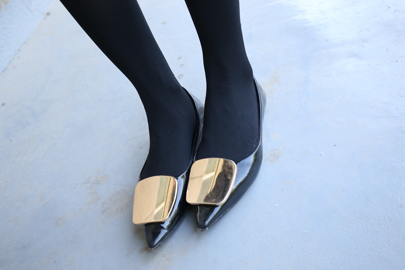 图片[28]-大西瓜爱牙膏-早期作品-Z3-1 裤妹黑袜 [314P] – 速更版-美库