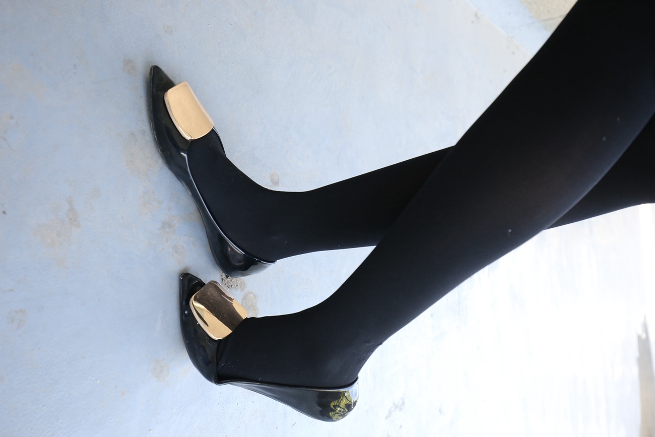 图片[30]-大西瓜爱牙膏-早期作品-Z3-1 裤妹黑袜 [314P] – 速更版-美库