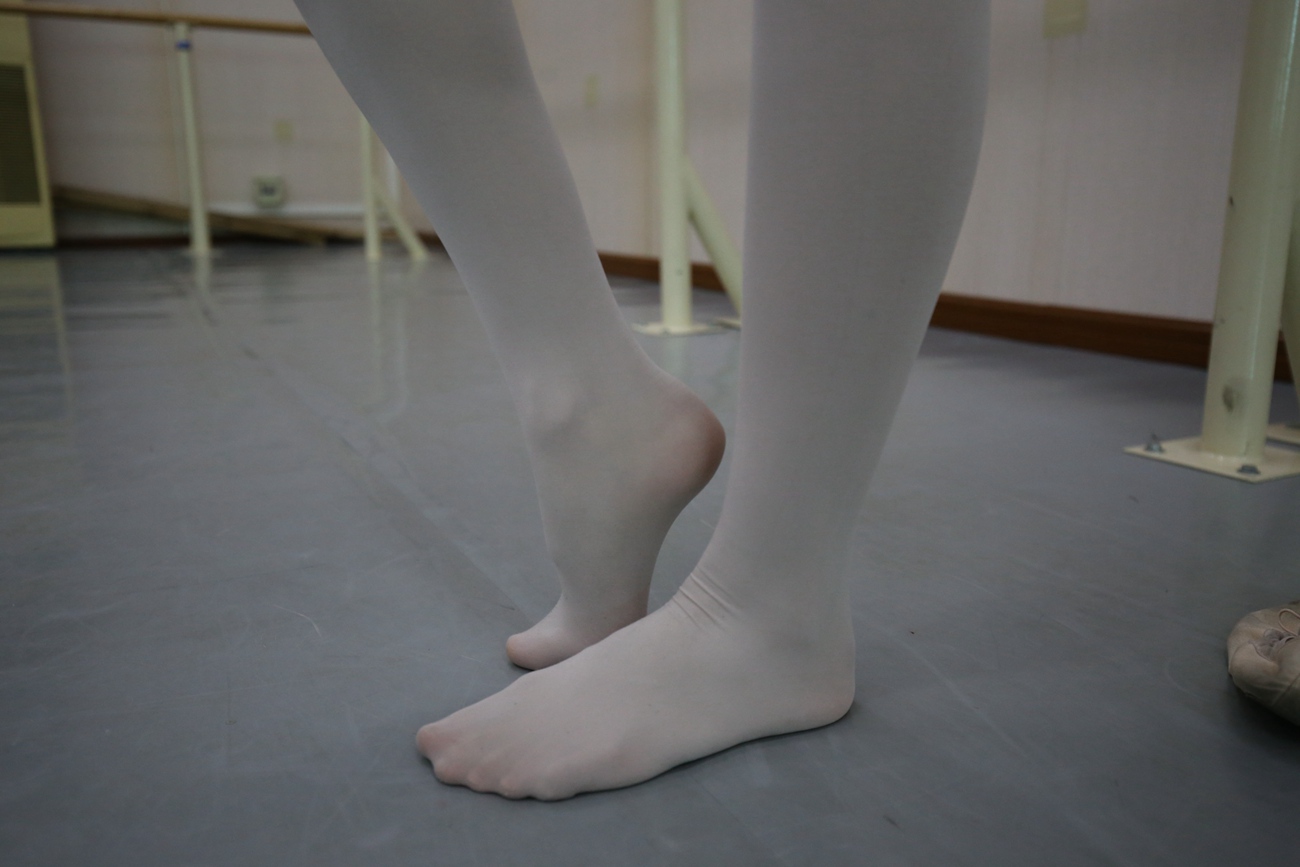 图片[50]-大西瓜爱牙膏-早期作品-Z2-5 衬白丝 (4)[222P] – 速更版-美库