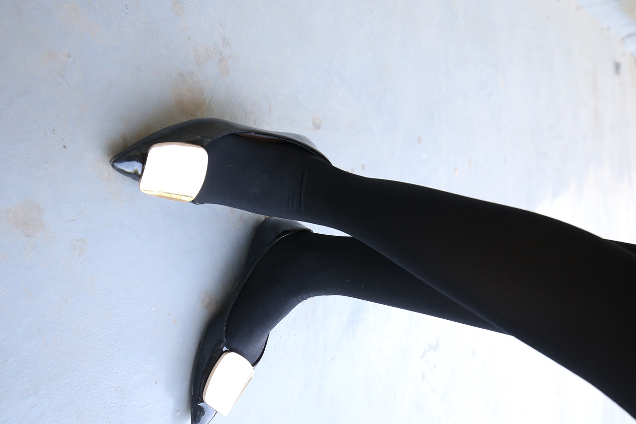 图片[33]-大西瓜爱牙膏-早期作品-Z3-1 裤妹黑袜 [314P] – 速更版-美库