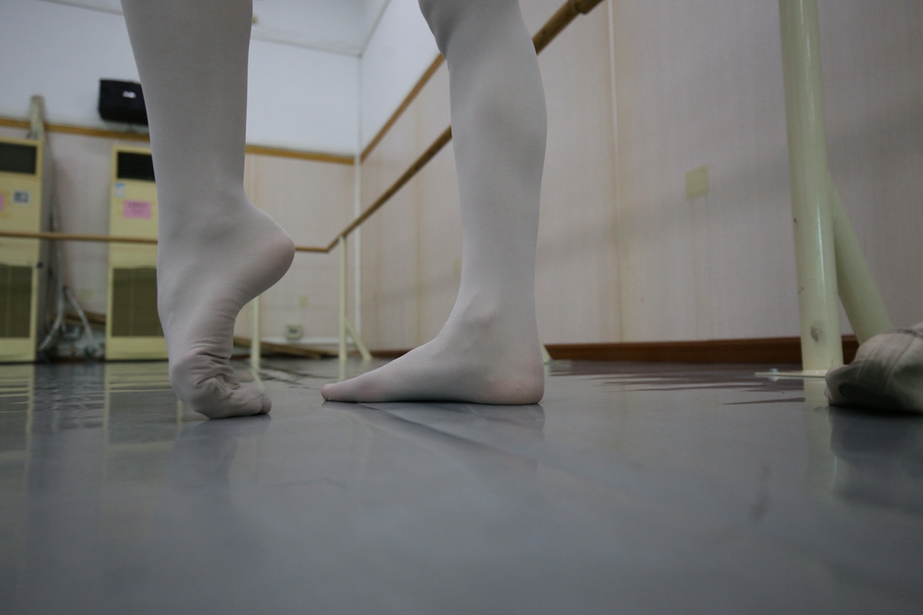 图片[52]-大西瓜爱牙膏-早期作品-Z2-5 衬白丝 (4)[222P] – 速更版-美库