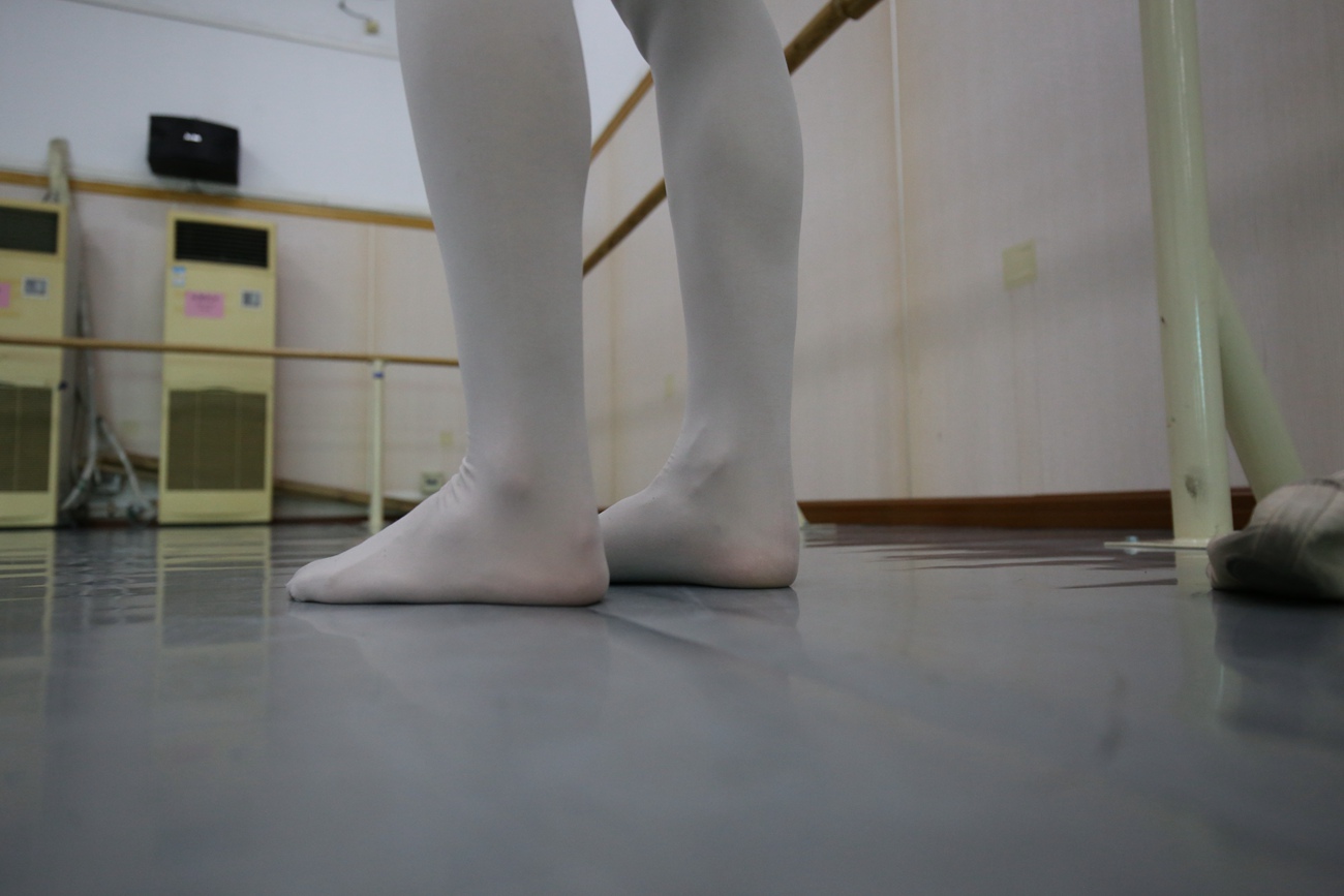 图片[53]-大西瓜爱牙膏-早期作品-Z2-5 衬白丝 (4)[222P] – 速更版-美库