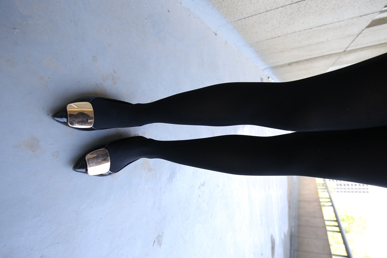 图片[37]-大西瓜爱牙膏-早期作品-Z3-1 裤妹黑袜 [314P] – 速更版-美库