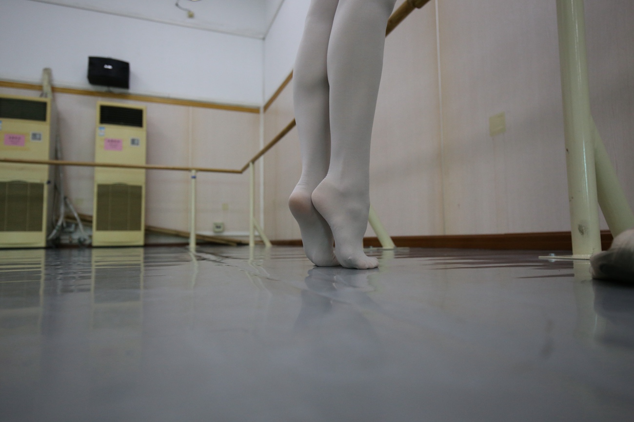 图片[54]-大西瓜爱牙膏-早期作品-Z2-5 衬白丝 (4)[222P] – 速更版-美库