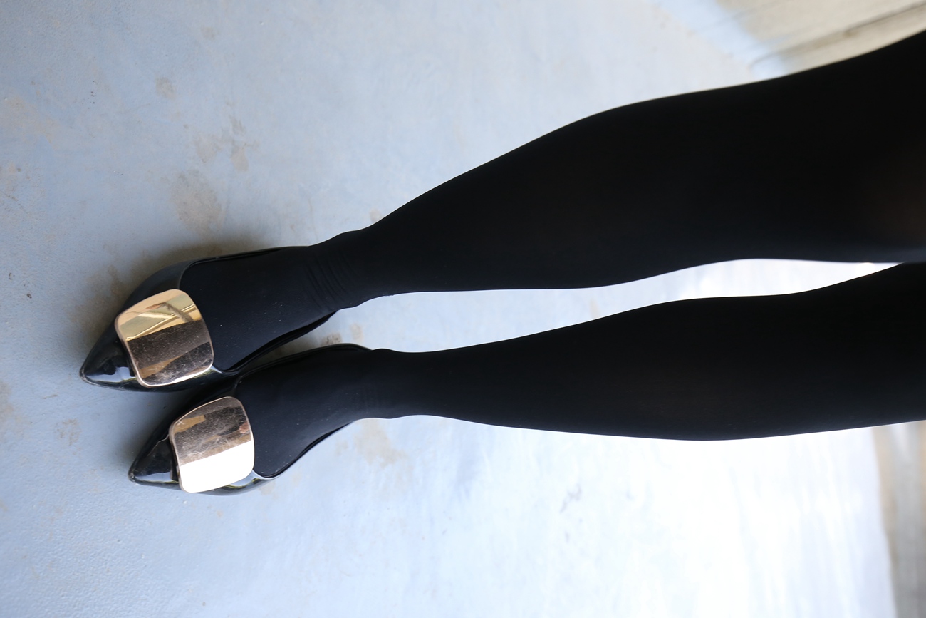 图片[38]-大西瓜爱牙膏-早期作品-Z3-1 裤妹黑袜 [314P] – 速更版-美库