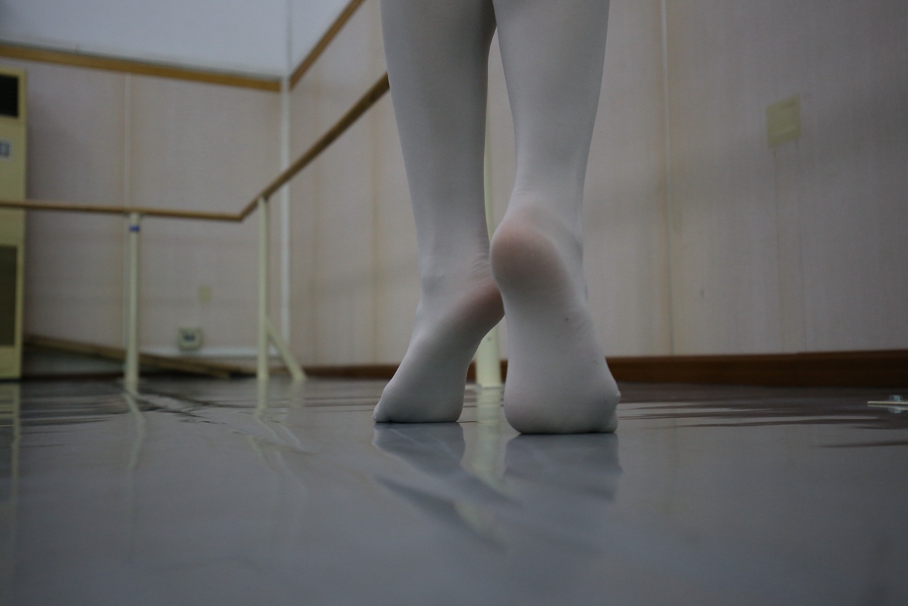 图片[55]-大西瓜爱牙膏-早期作品-Z2-5 衬白丝 (4)[222P] – 速更版-美库