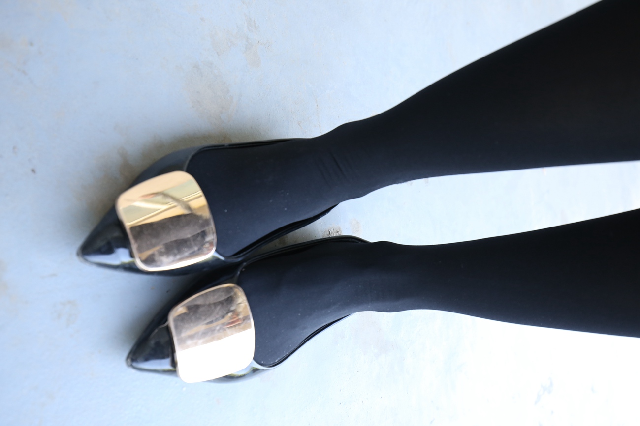 图片[39]-大西瓜爱牙膏-早期作品-Z3-1 裤妹黑袜 [314P] – 速更版-美库