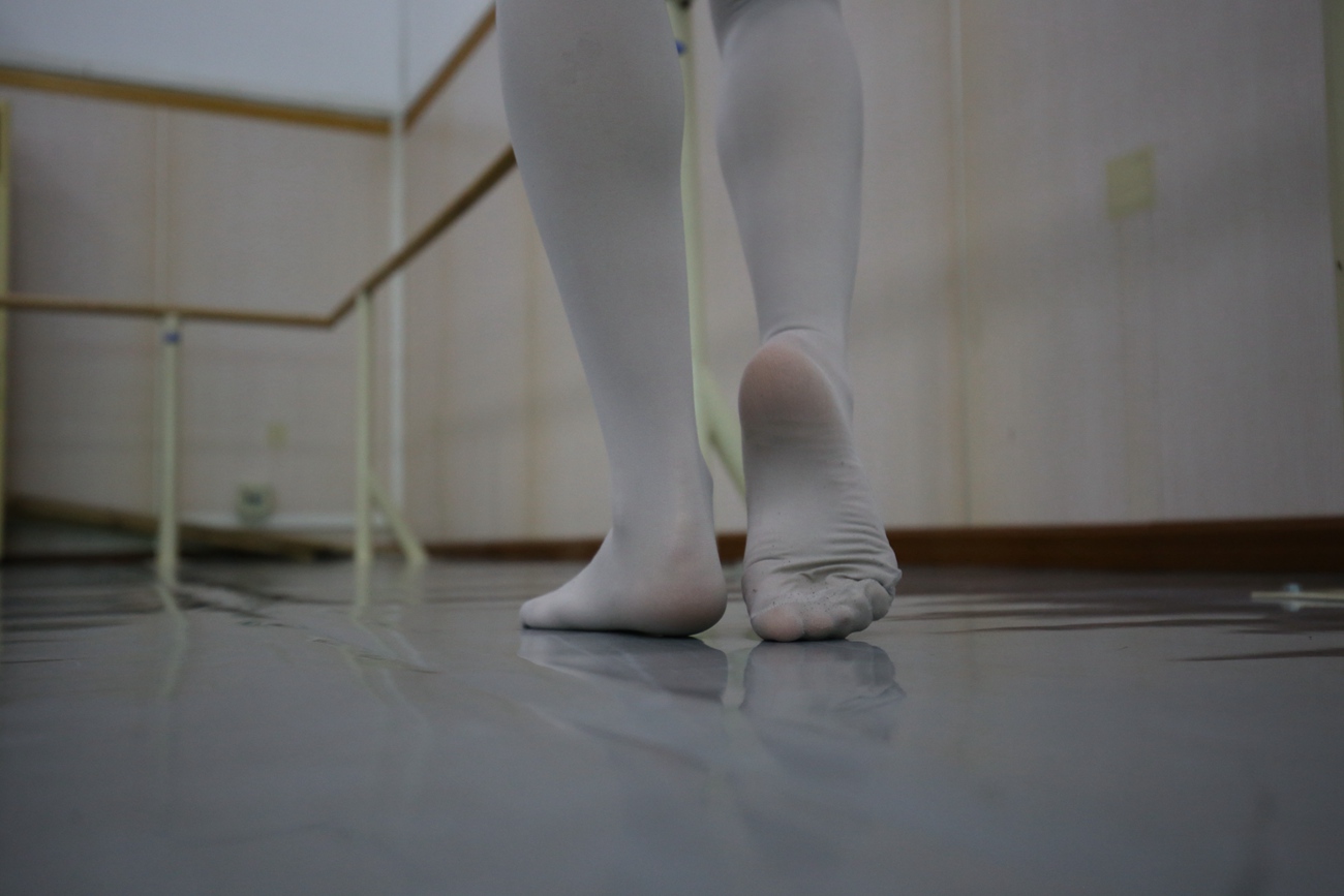 图片[56]-大西瓜爱牙膏-早期作品-Z2-5 衬白丝 (4)[222P] – 速更版-美库