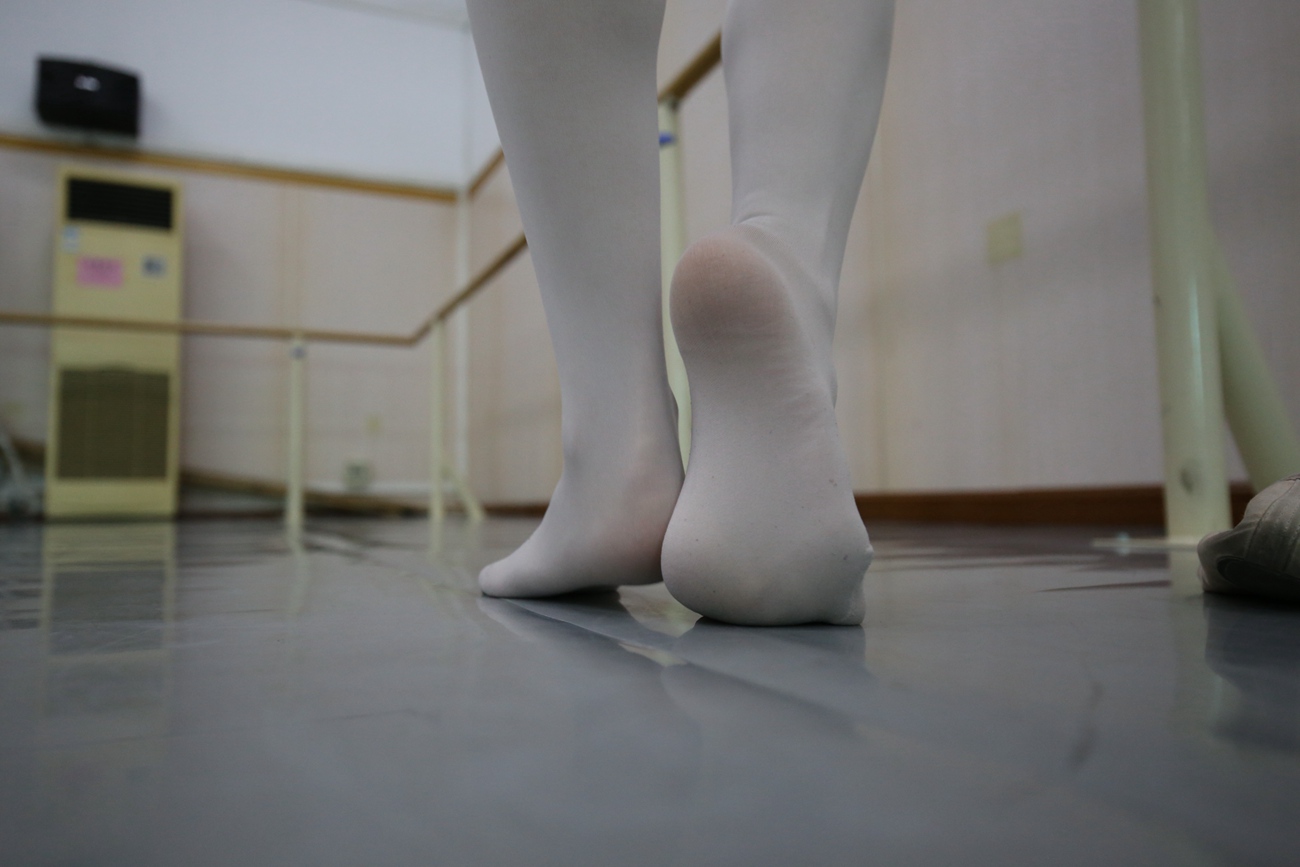 图片[57]-大西瓜爱牙膏-早期作品-Z2-5 衬白丝 (4)[222P] – 速更版-美库