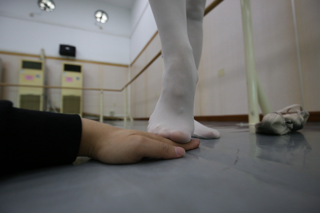 图片[60]-大西瓜爱牙膏-早期作品-Z2-5 衬白丝 (4)[222P] – 速更版-美库