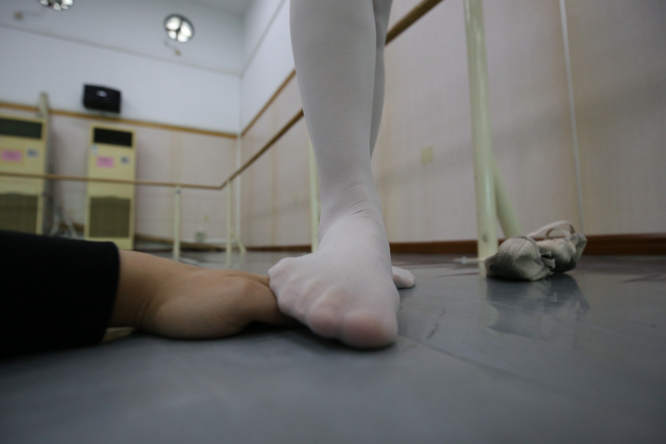 图片[61]-大西瓜爱牙膏-早期作品-Z2-5 衬白丝 (4)[222P] – 速更版-美库