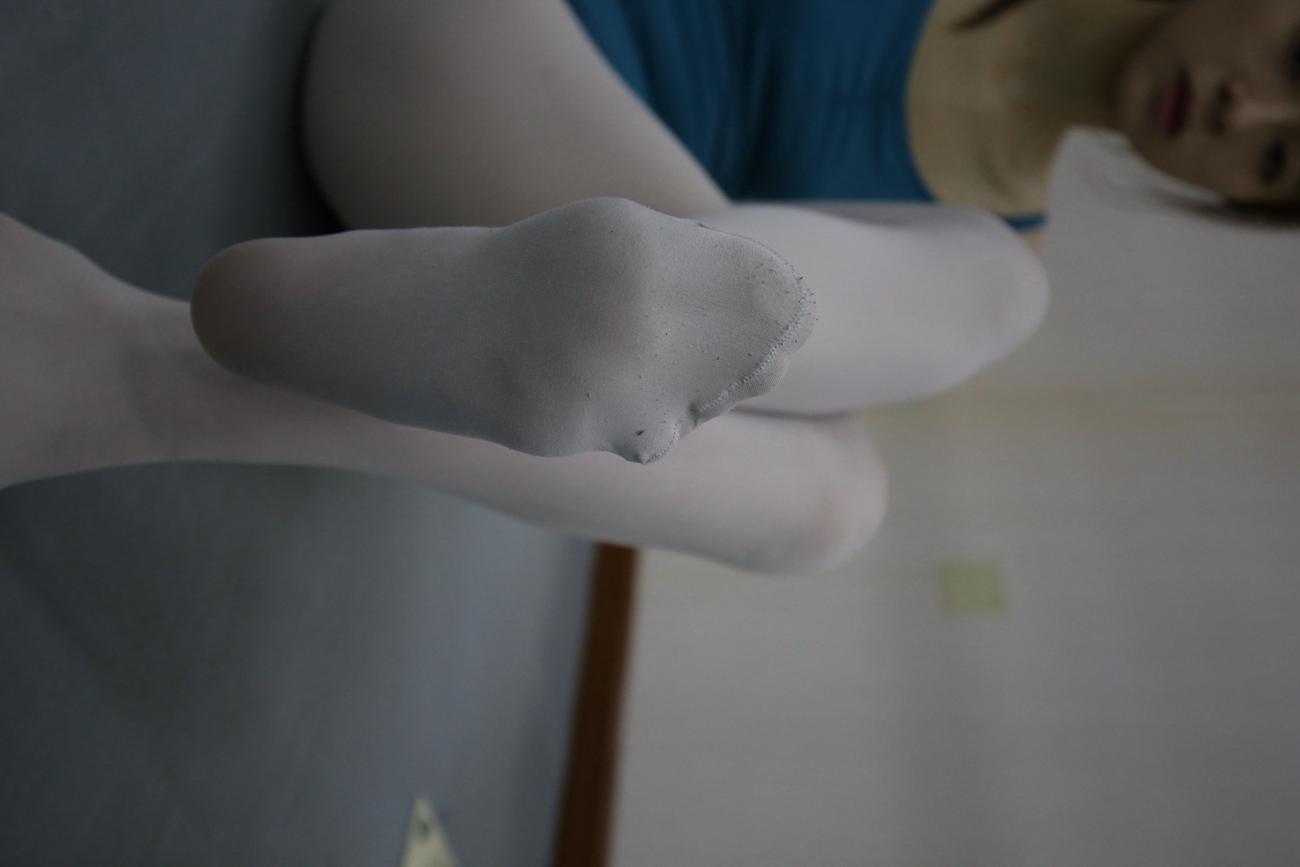 图片[75]-大西瓜爱牙膏-早期作品-Z2-5 衬白丝 (4)[222P] – 速更版-美库