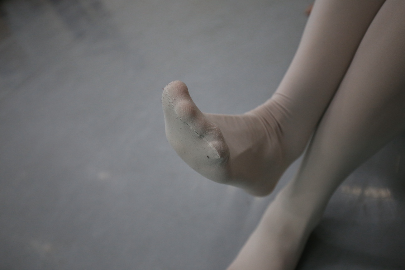 图片[77]-大西瓜爱牙膏-早期作品-Z2-5 衬白丝 (4)[222P] – 速更版-美库