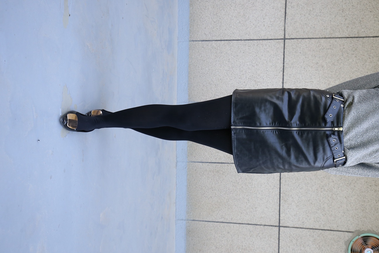 图片[63]-大西瓜爱牙膏-早期作品-Z3-1 裤妹黑袜 [314P] – 速更版-美库