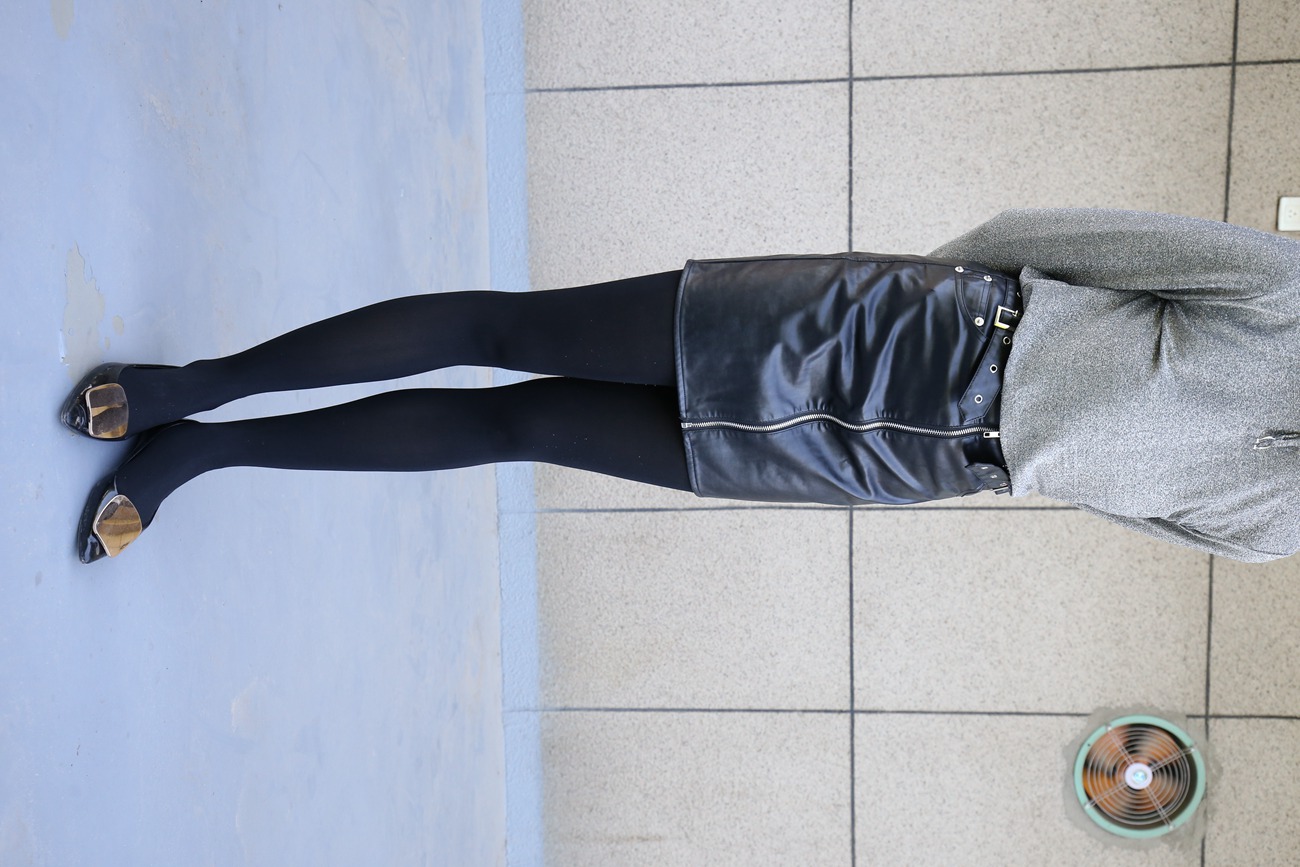 图片[65]-大西瓜爱牙膏-早期作品-Z3-1 裤妹黑袜 [314P] – 速更版-美库