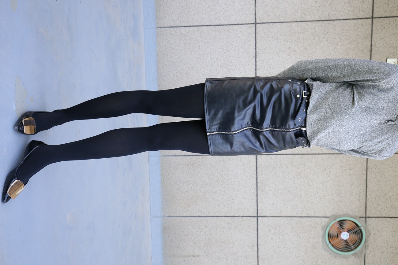 图片[66]-大西瓜爱牙膏-早期作品-Z3-1 裤妹黑袜 [314P] – 速更版-美库