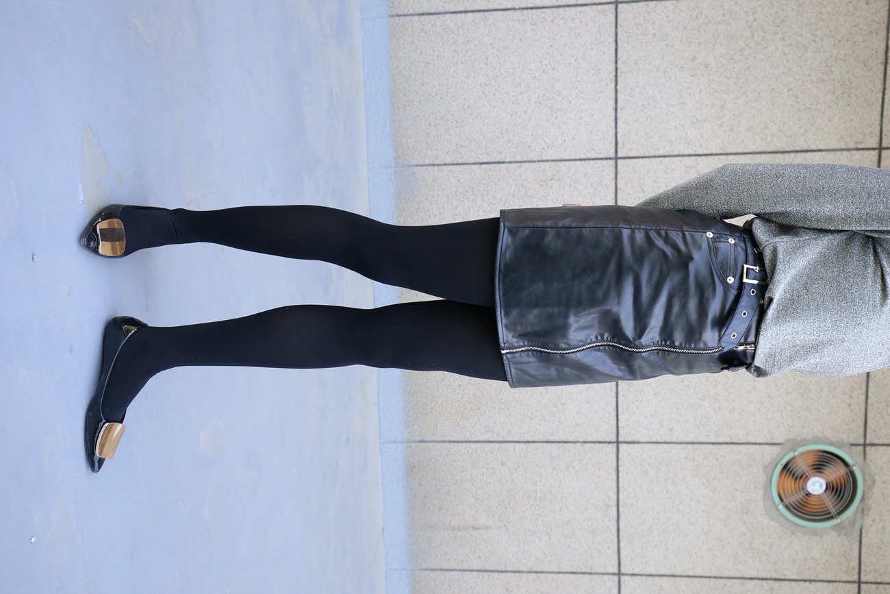 图片[67]-大西瓜爱牙膏-早期作品-Z3-1 裤妹黑袜 [314P] – 速更版-美库