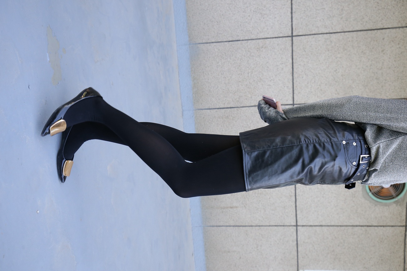 图片[68]-大西瓜爱牙膏-早期作品-Z3-1 裤妹黑袜 [314P] – 速更版-美库