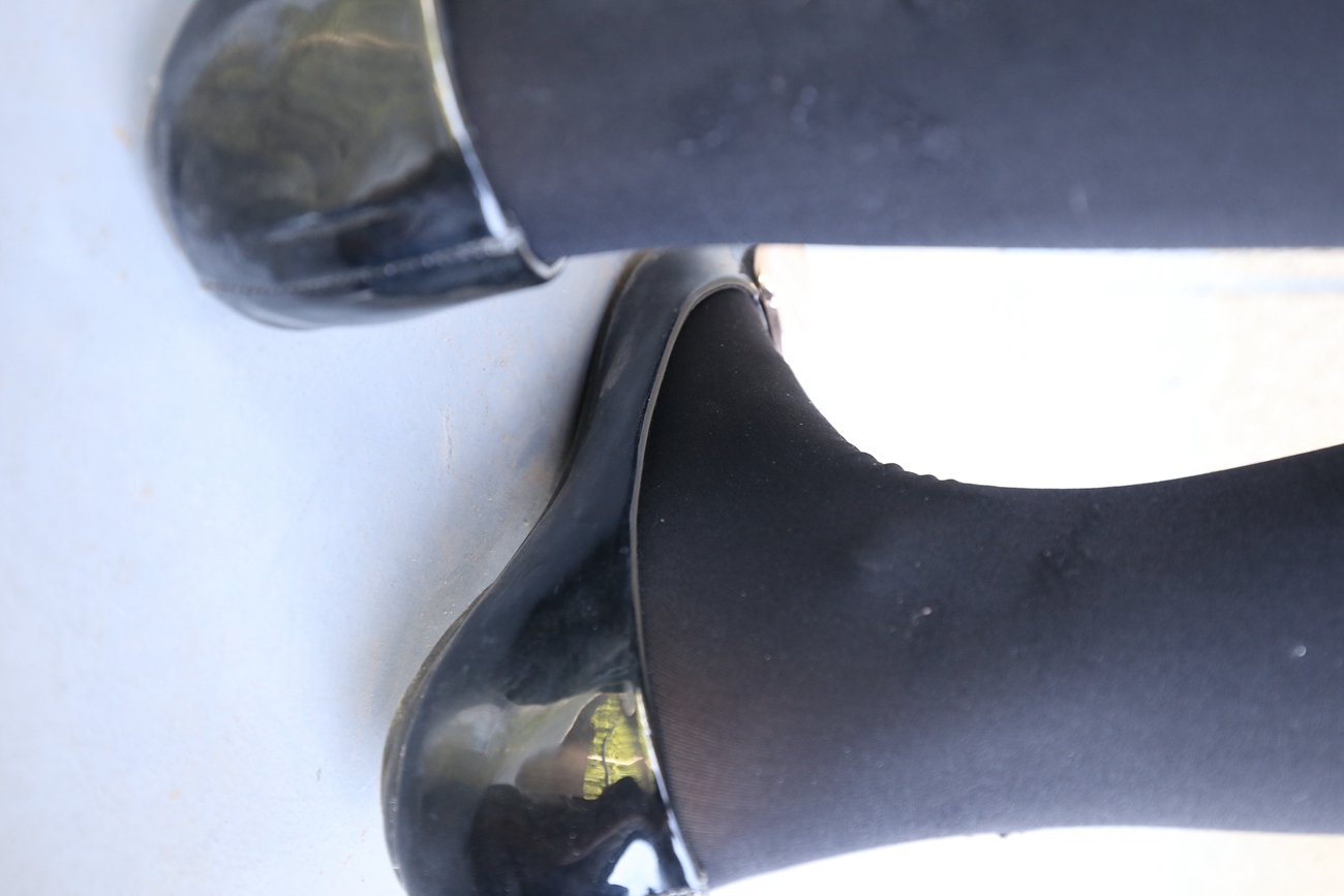 图片[71]-大西瓜爱牙膏-早期作品-Z3-1 裤妹黑袜 [314P] – 速更版-美库