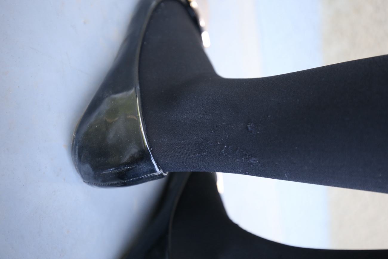 图片[72]-大西瓜爱牙膏-早期作品-Z3-1 裤妹黑袜 [314P] – 速更版-美库