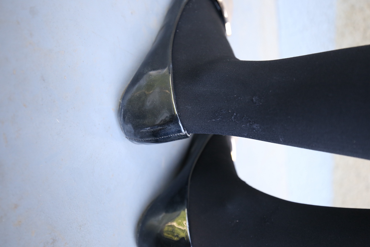 图片[73]-大西瓜爱牙膏-早期作品-Z3-1 裤妹黑袜 [314P] – 速更版-美库