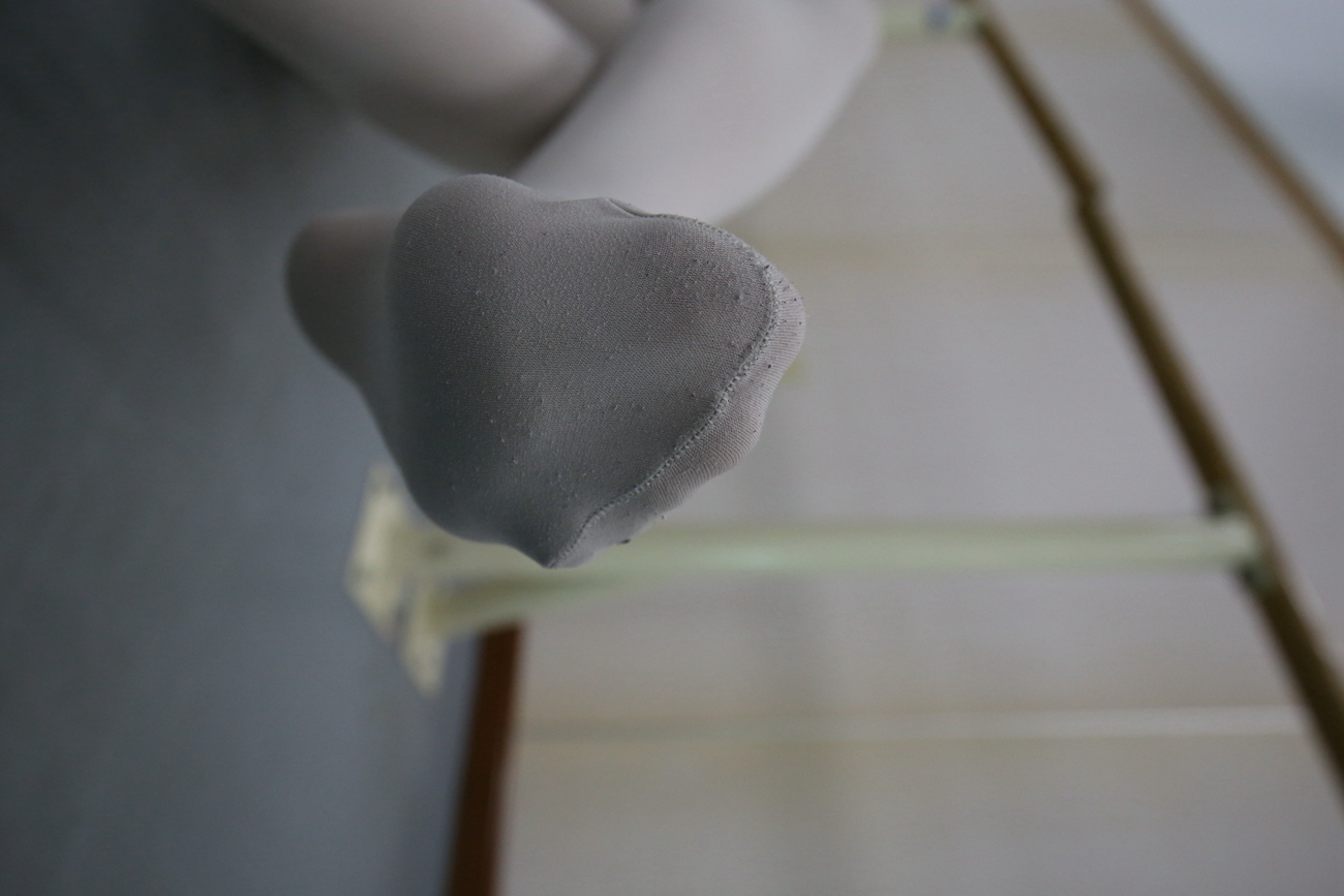 图片[97]-大西瓜爱牙膏-早期作品-Z2-5 衬白丝 (4)[222P] – 速更版-美库