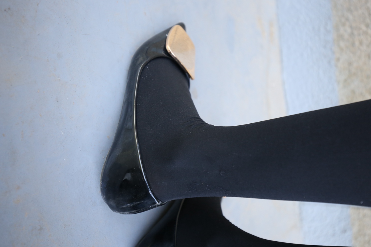 图片[86]-大西瓜爱牙膏-早期作品-Z3-1 裤妹黑袜 [314P] – 速更版-美库