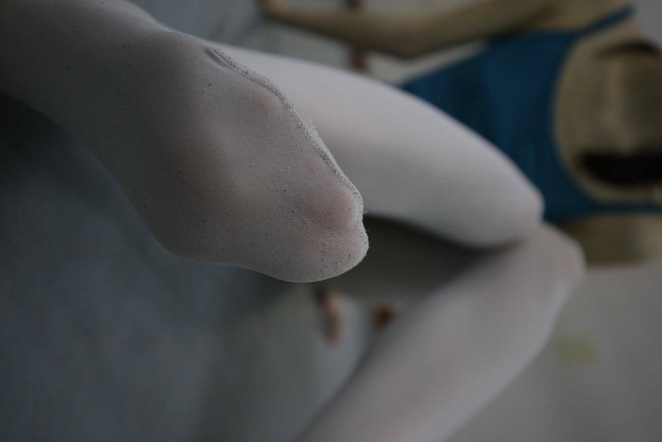 图片[110]-大西瓜爱牙膏-早期作品-Z2-5 衬白丝 (4)[222P] – 速更版-美库