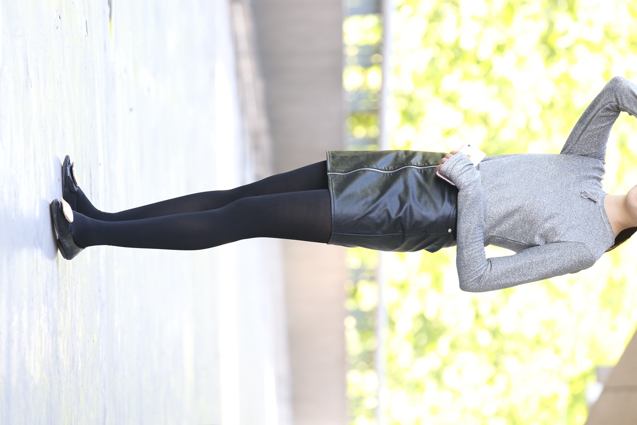 图片[97]-大西瓜爱牙膏-早期作品-Z3-1 裤妹黑袜 [314P] – 速更版-美库