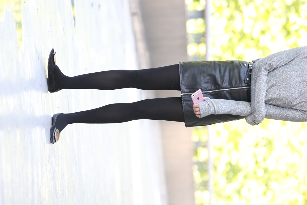 图片[104]-大西瓜爱牙膏-早期作品-Z3-1 裤妹黑袜 [314P] – 速更版-美库