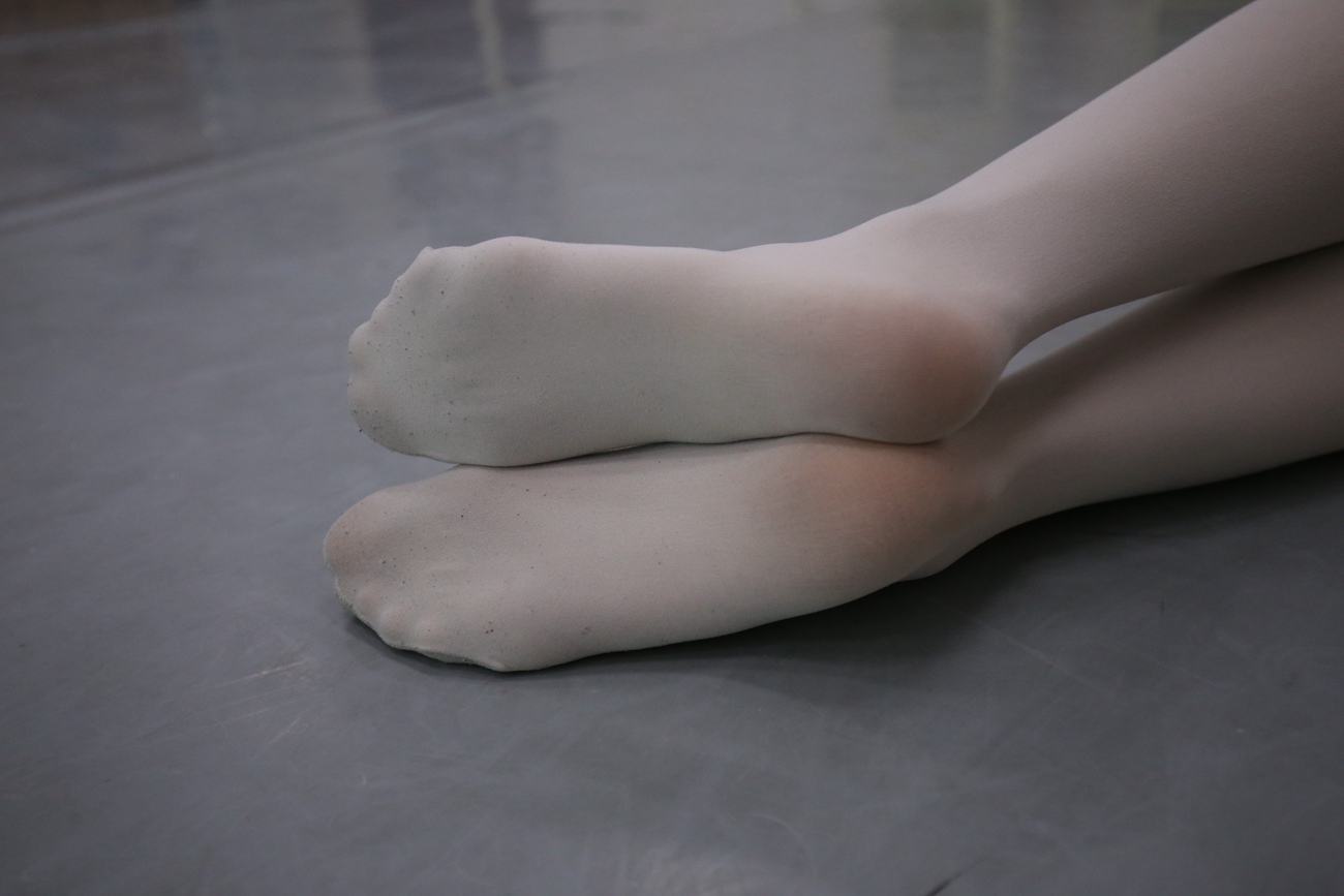 图片[138]-大西瓜爱牙膏-早期作品-Z2-5 衬白丝 (4)[222P] – 速更版-美库