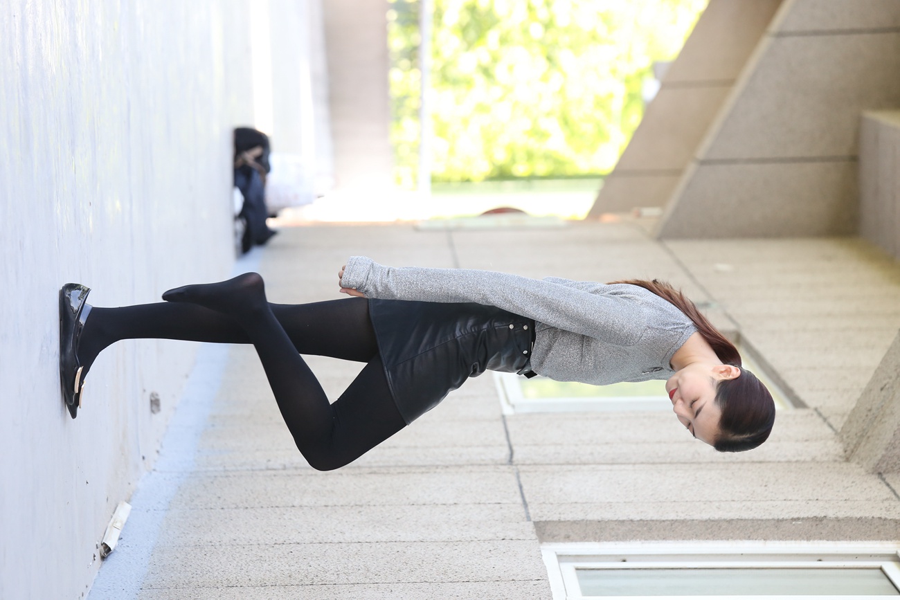 图片[127]-大西瓜爱牙膏-早期作品-Z3-1 裤妹黑袜 [314P] – 速更版-美库