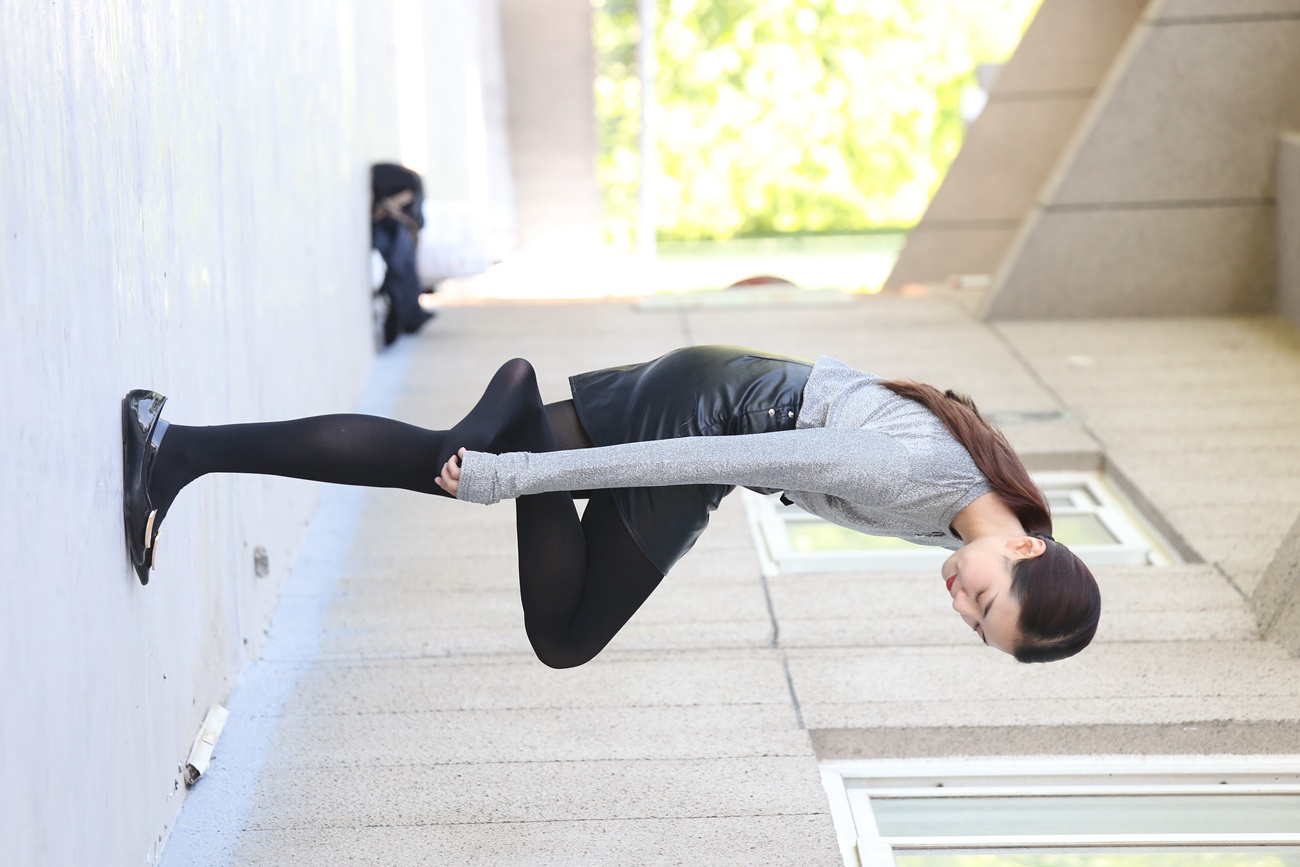 图片[128]-大西瓜爱牙膏-早期作品-Z3-1 裤妹黑袜 [314P] – 速更版-美库