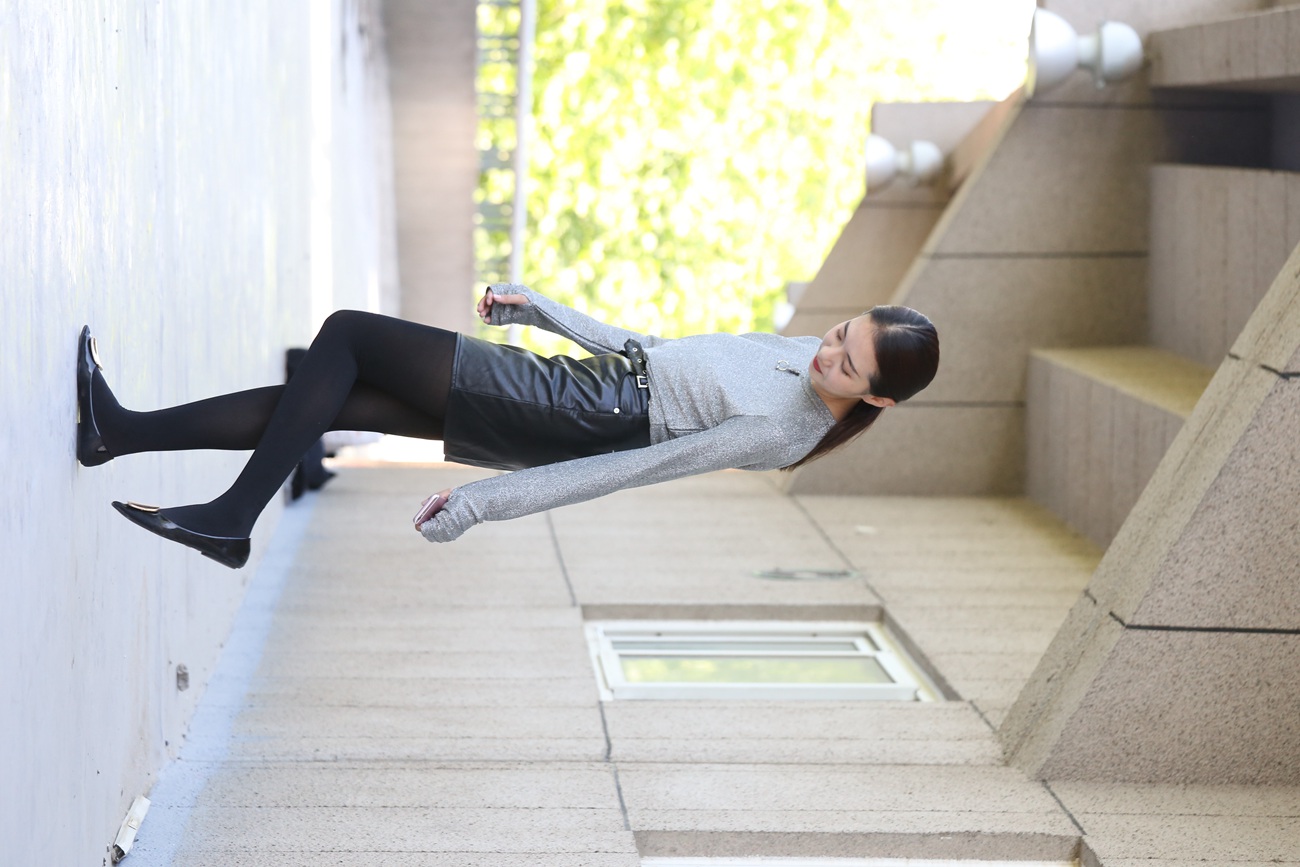 图片[134]-大西瓜爱牙膏-早期作品-Z3-1 裤妹黑袜 [314P] – 速更版-美库