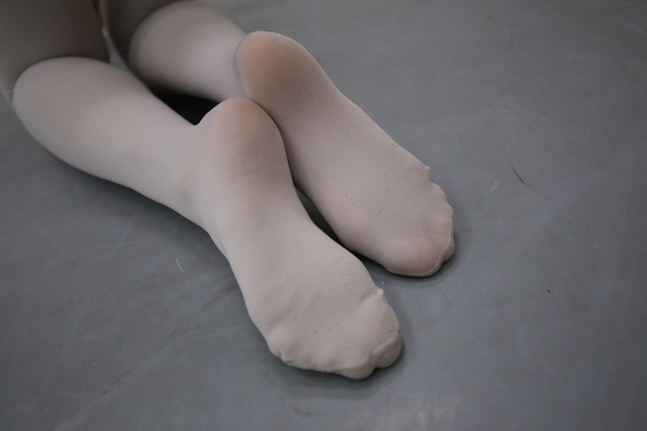 图片[172]-大西瓜爱牙膏-早期作品-Z2-5 衬白丝 (4)[222P] – 速更版-美库