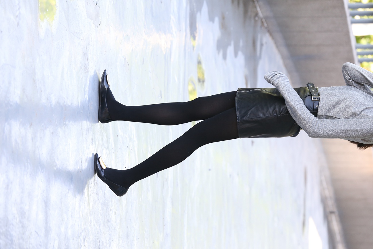 图片[153]-大西瓜爱牙膏-早期作品-Z3-1 裤妹黑袜 [314P] – 速更版-美库