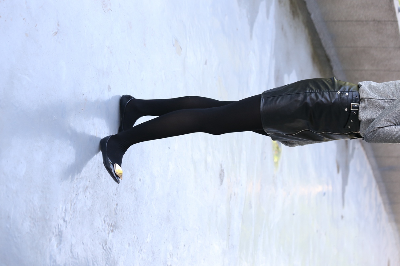 图片[154]-大西瓜爱牙膏-早期作品-Z3-1 裤妹黑袜 [314P] – 速更版-美库