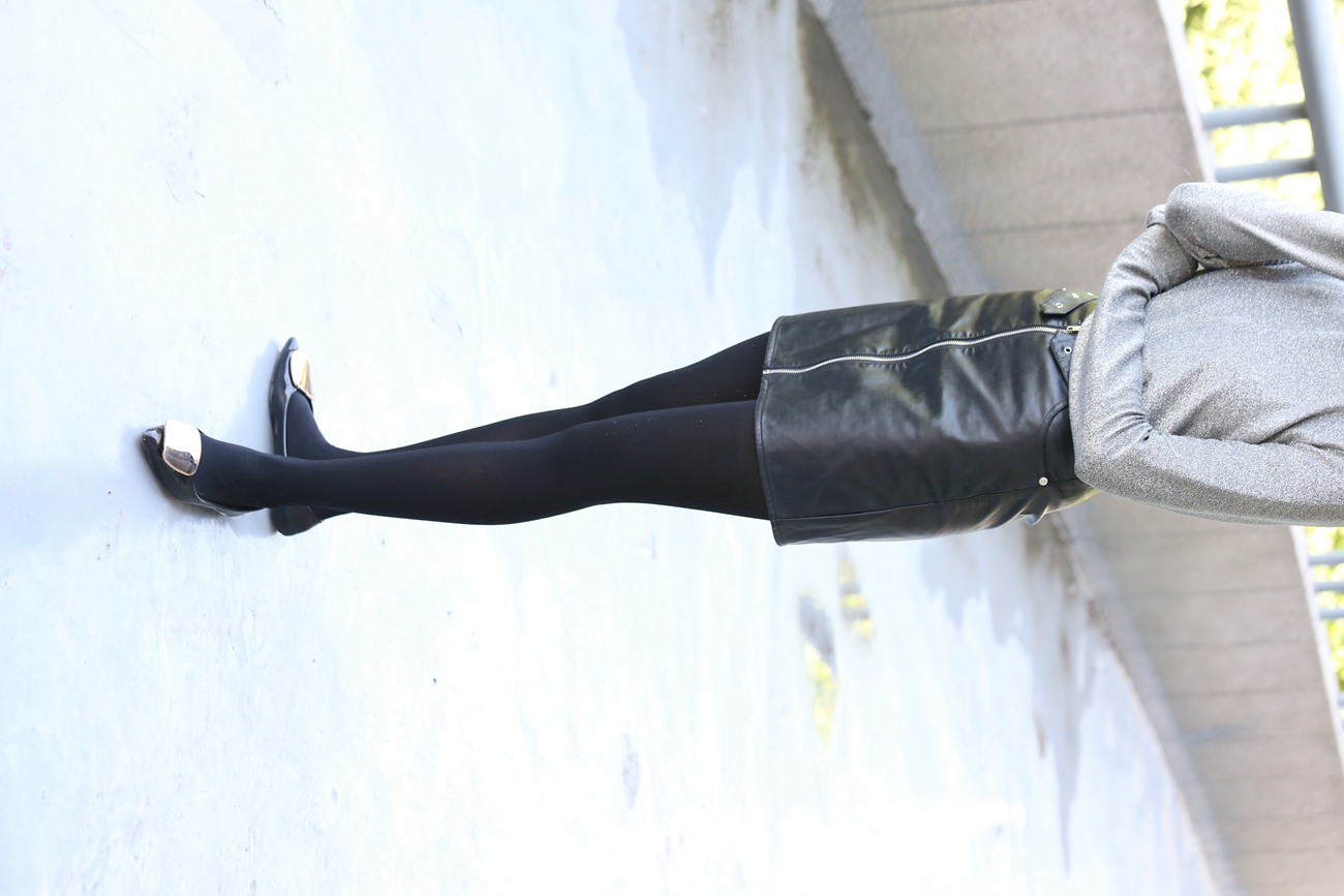 图片[155]-大西瓜爱牙膏-早期作品-Z3-1 裤妹黑袜 [314P] – 速更版-美库