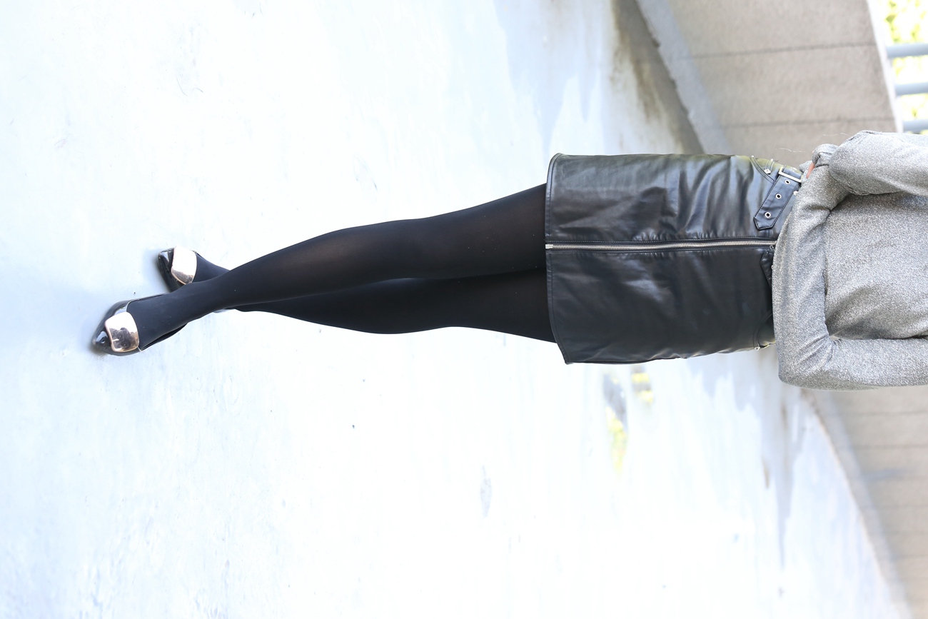 图片[156]-大西瓜爱牙膏-早期作品-Z3-1 裤妹黑袜 [314P] – 速更版-美库