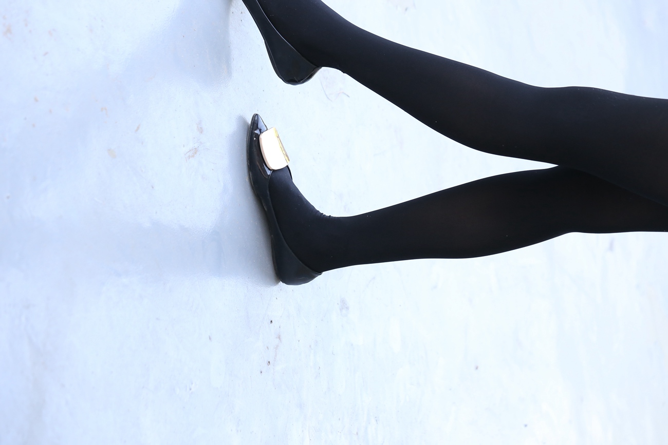 图片[158]-大西瓜爱牙膏-早期作品-Z3-1 裤妹黑袜 [314P] – 速更版-美库