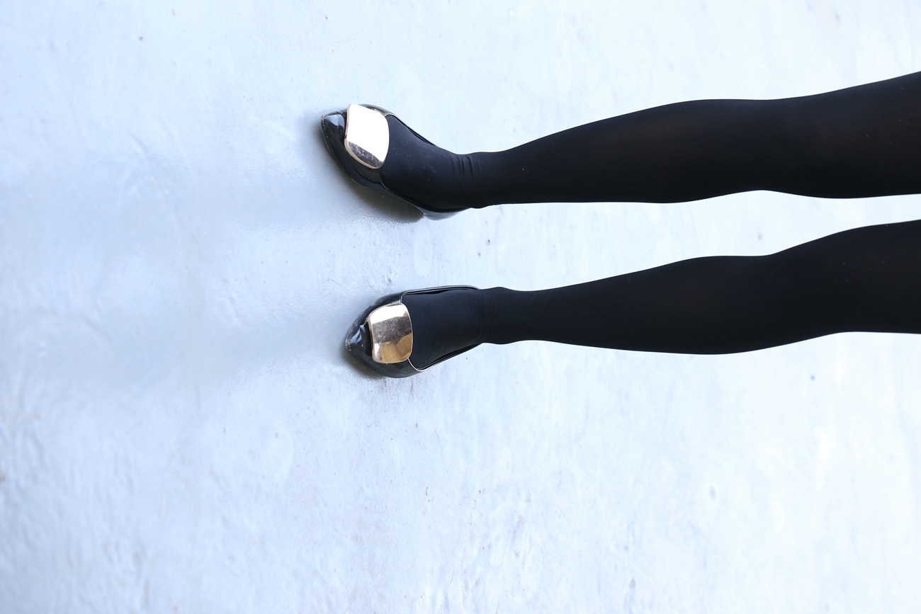 图片[160]-大西瓜爱牙膏-早期作品-Z3-1 裤妹黑袜 [314P] – 速更版-美库