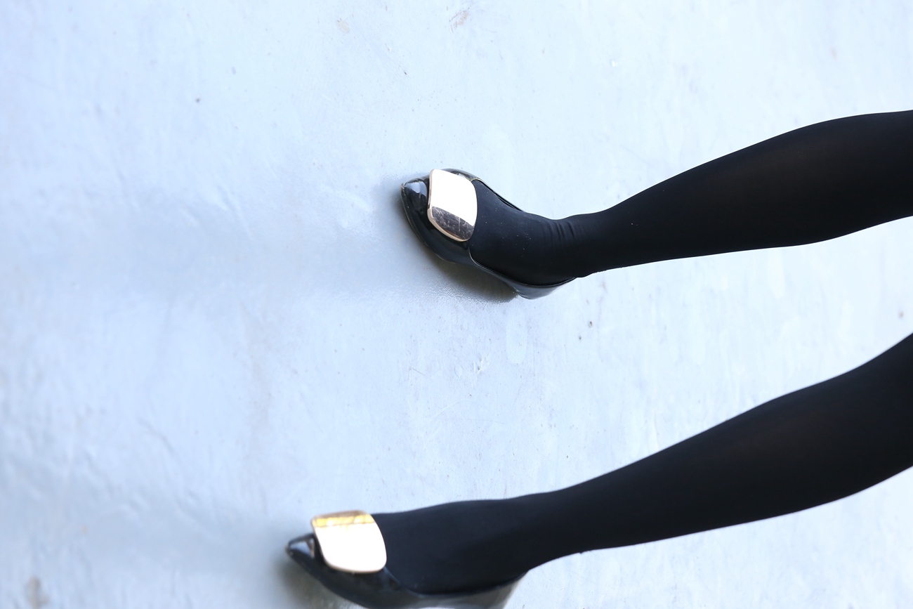 图片[162]-大西瓜爱牙膏-早期作品-Z3-1 裤妹黑袜 [314P] – 速更版-美库