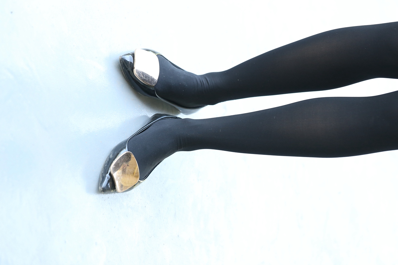 图片[163]-大西瓜爱牙膏-早期作品-Z3-1 裤妹黑袜 [314P] – 速更版-美库