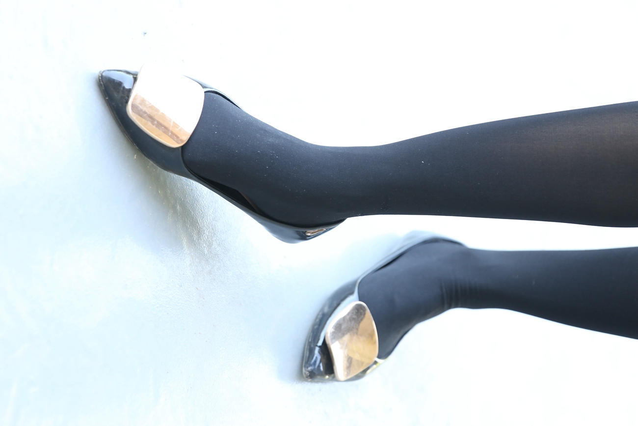 图片[165]-大西瓜爱牙膏-早期作品-Z3-1 裤妹黑袜 [314P] – 速更版-美库