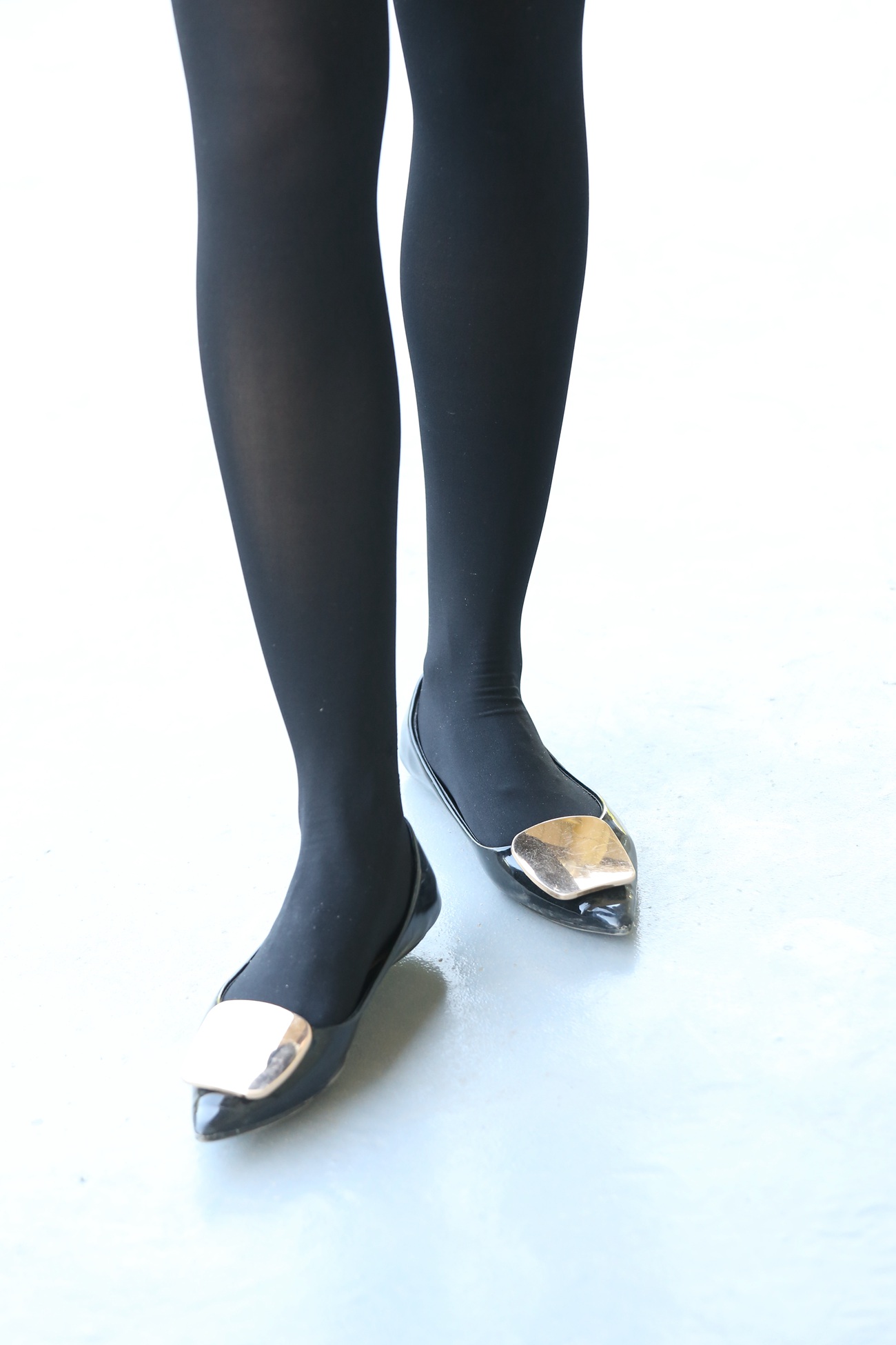 图片[166]-大西瓜爱牙膏-早期作品-Z3-1 裤妹黑袜 [314P] – 速更版-美库