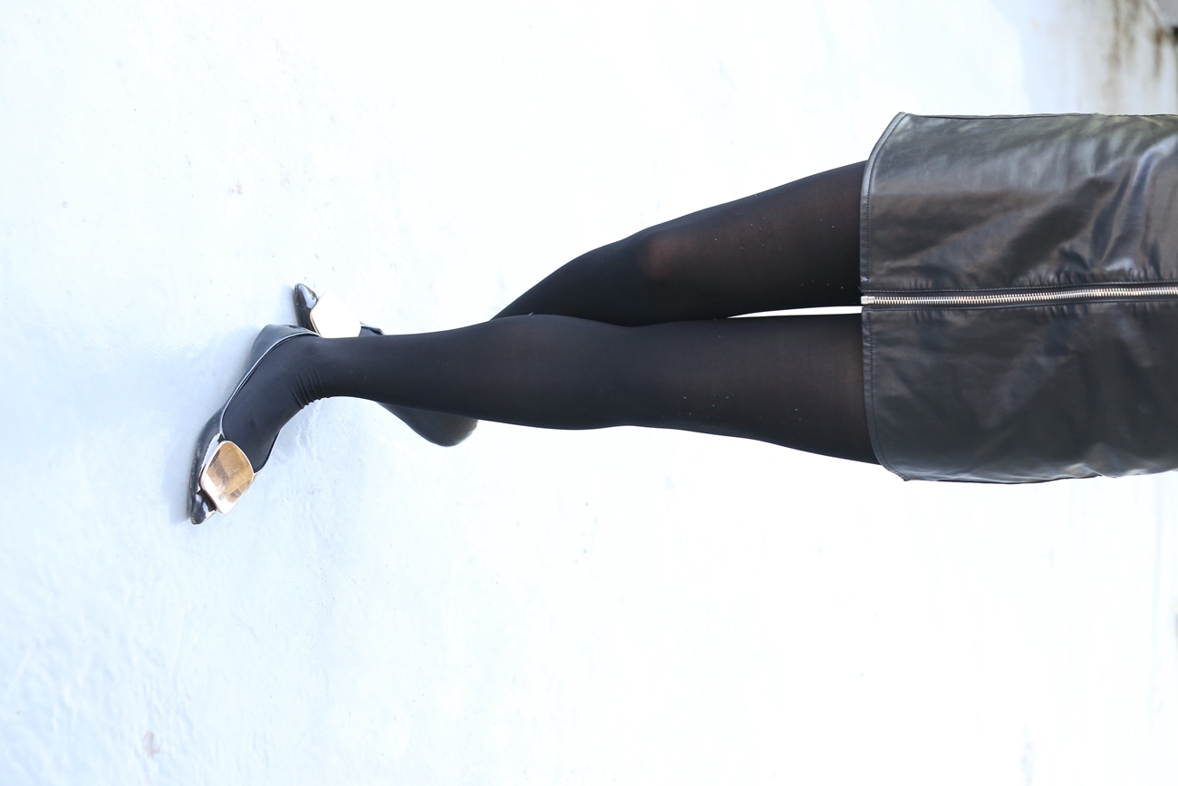 图片[169]-大西瓜爱牙膏-早期作品-Z3-1 裤妹黑袜 [314P] – 速更版-美库