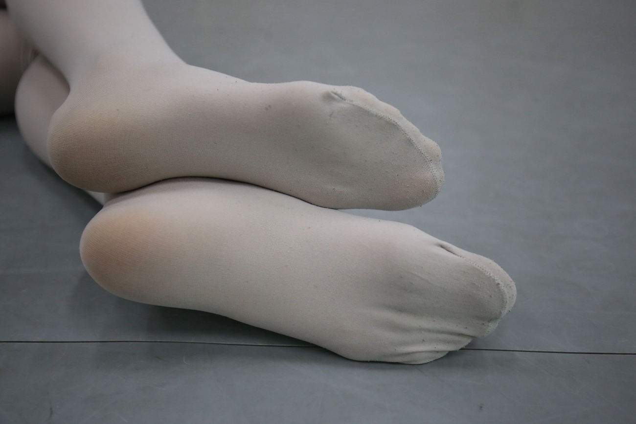 图片[210]-大西瓜爱牙膏-早期作品-Z2-5 衬白丝 (4)[222P] – 速更版-美库